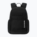 Rucsac de oraș Dakine Atlas 2.0 21 l black
