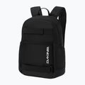 Rucsac de oraș Dakine Atlas 2.0 21 l black 2