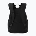 Rucsac de oraș Dakine Atlas 2.0 21 l black 3