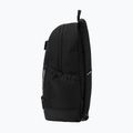 Rucsac de oraș Dakine Atlas 2.0 21 l black 4