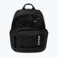 Rucsac de oraș Dakine Atlas 2.0 21 l black 5
