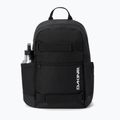 Rucsac de oraș Dakine Atlas 2.0 21 l black 6