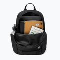 Rucsac de oraș Dakine Atlas 2.0 21 l black 7