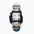 Rucsac de oraș Dakine Atlas 2.0 21 l black 8
