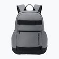 Rucsac de oraș Dakine Atlas 2.0 21 l castlerock