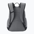 Rucsac de oraș Dakine Atlas 2.0 21 l castlerock 2
