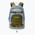 Rucsac de oraș Dakine Grom 23 l crestline