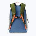 Rucsac de oraș Dakine Grom 23 l crestline 2