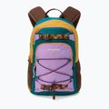 Rucsac de oraș Dakine Grom 2.0 13 l sundown