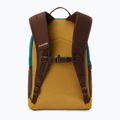 Rucsac de oraș Dakine Grom 2.0 13 l sundown 2