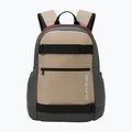Rucsac de oraș Dakine Atlas 2.0 21 l mojave