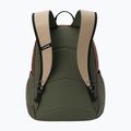 Rucsac de oraș Dakine Atlas 2.0 21 l mojave 2