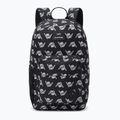 Rucsac de oraș Dakine 365 28 l shaka dots