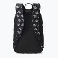Rucsac de oraș Dakine 365 28 l shaka dots 2