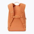 Rucsac de oraș Dakine Grom 2.0 13 l dusted clay 2