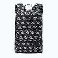 Rucsac de oraș Dakine 365 21 l shaka dots