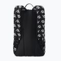 Rucsac de oraș Dakine 365 21 l shaka dots 2