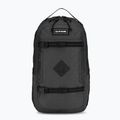 Rucsac pentru copii Dakine Mission Pack 18 l grey / white