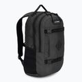 Rucsac pentru copii Dakine Mission Pack 18 l grey / white 2