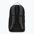 Rucsac pentru copii Dakine Mission Pack 18 l grey / white 3