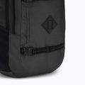 Rucsac pentru copii Dakine Mission Pack 18 l grey / white 6