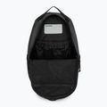 Rucsac pentru copii Dakine Mission Pack 18 l grey / white 7