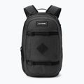 Rucsac pentru copii Dakine Mission Pack 18 l grey / white