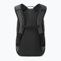 Rucsac pentru copii Dakine Mission Pack 18 l grey / white 3
