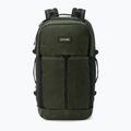 Rucsac de oraș Dakine Split Adventure 38 l rosin