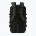 Rucsac de oraș Dakine Split Adventure 38 l rosin 2