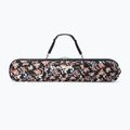 Husă pentru placă de snowboard Dakine Tour Snowboard Bag dark ephemera