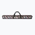 Husă pentru schiuri Dakine Padded Ski Sleeve dark ephemera