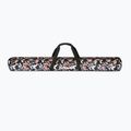 Husă pentru schiuri Dakine Padded Ski Sleeve dark ephemera 2