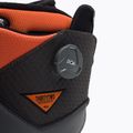 Cizme de snowboard pentru bărbați ThirtyTwo Lashed Double Boa Bradshaw portocaliu 8105000453 6