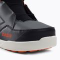 Cizme de snowboard pentru bărbați ThirtyTwo Lashed Double Boa Bradshaw portocaliu 8105000453 8