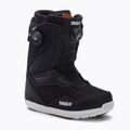 Cizme de snowboard pentru bărbați ThirtyTwo Tm-2 Double Boa negru 8105000439