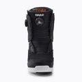 Cizme de snowboard pentru bărbați ThirtyTwo Tm-2 Double Boa negru 8105000439 3