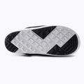 Cizme de snowboard pentru bărbați ThirtyTwo Tm-2 Double Boa negru 8105000439 4