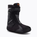 Cizme de snowboard pentru bărbați ThirtyTwo Tm-2 Double Boa negru 8105000439 5