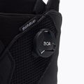 Cizme de snowboard pentru bărbați ThirtyTwo Tm-2 Double Boa negru 8105000439 6