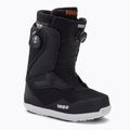 Cizme de snowboard pentru bărbați THIRTWO Tm-2 Double Boa Wide negru 8105000440