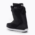 Cizme de snowboard pentru bărbați THIRTWO Tm-2 Double Boa Wide negru 8105000440 2