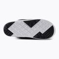Cizme de snowboard pentru bărbați THIRTWO Tm-2 Double Boa Wide negru 8105000440 4