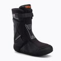 Cizme de snowboard pentru bărbați THIRTWO Tm-2 Double Boa Wide negru 8105000440 5