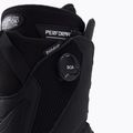 Cizme de snowboard pentru bărbați THIRTWO Tm-2 Double Boa Wide negru 8105000440 7
