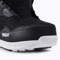 Cizme de snowboard pentru bărbați THIRTWO Tm-2 Double Boa Wide negru 8105000440 8