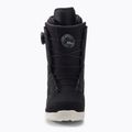 Cizme de snowboard pentru femei ThirtyTwo Stw Double Boa W'S negru-roz 8205000214 3