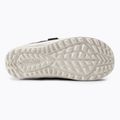 Cizme de snowboard pentru femei ThirtyTwo Stw Double Boa W'S negru-roz 8205000214 4
