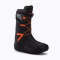 Cizme de snowboard pentru femei ThirtyTwo Stw Double Boa W'S negru-roz 8205000214 5