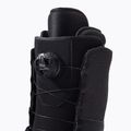Cizme de snowboard pentru femei ThirtyTwo Stw Double Boa W'S negru-roz 8205000214 7